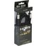 DIGITAL CABLE HDMI 1.4  HDMI (M) <-> HDMI (M) 3m CKA639_3+1.jpg