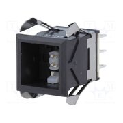 LB15SKW01 Switch: push-button; Pos: 2; SPDT; 3A/250VAC; 3A/30VDC; ON-(ON) Y3z3dZS0TCj2gZutbneAc3OUYQA2Q7k1qULUy7U3Djo