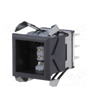 LB15SKW01 Switch: push-button; Pos: 2; SPDT; 3A/250VAC; 3A/30VDC; ON-(ON) Y3z3dZS0TCj2gZutbneAc3OUYQA2Q7k1qULUy7U3Djo