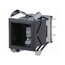 LB15SKW01 Switch: push-button; Pos: 2; SPDT; 3A/250VAC; 3A/30VDC; ON-(ON) Y3z3dZS0TCj2gZutbneAc3OUYQA2Q7k1qULUy7U3Djo