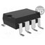 LDA213S Optocoupler; SMD; Ch: 2; 3.75kV; CTR@If: 33-1000%@1mA; 1A lVVhOBPayCkHY1Hz7rw1yUeQZd0winXtJdfODgrZln8