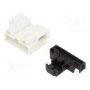 BM971 Connector: terminal block; 450V; screw terminal; Contacts: brass EqheNCknYlLyKe8V02qnoG93Ifal12DkdksLeTFMz4U