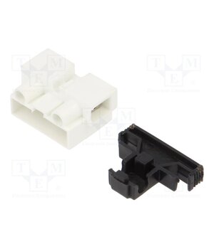 BM971 Connector: terminal block; 450V; screw terminal; Contacts: brass EqheNCknYlLyKe8V02qnoG93Ifal12DkdksLeTFMz4U