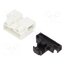 BM971 Connector: terminal block; 450V; screw terminal; Contacts: brass EqheNCknYlLyKe8V02qnoG93Ifal12DkdksLeTFMz4U