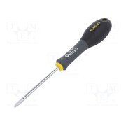 0-65-206 Screwdriver; Phillips; PH0; FATMAX®; 75mm AhamV1z_MxIXQkVNvG26vbHj5uLU_KUvHUlNLyP0Dpw