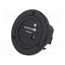 711-0162 Counter: electromechanical; working time; mechanical indicator SpNsISnCR9s0VSMbbzFsNvchCf6e5iHjFnUxE6YrkvQ