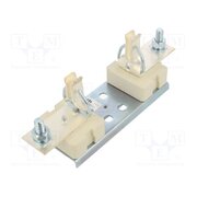004123200 Fuse base; NH2; screw type; 400A; 690VAC; Poles: 1 Mkl29uJGRH6vPgNDi04TUiGcmrQfCXD8yKbLzF_rQ6Y