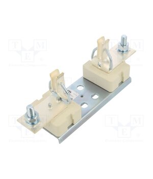 004123200 Fuse base; NH2; screw type; 400A; 690VAC; Poles: 1 Mkl29uJGRH6vPgNDi04TUiGcmrQfCXD8yKbLzF_rQ6Y