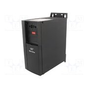 FC-051P4K0T4E20H3BXCXXXSXXX Vector inverter; 4kW; 3x400VAC; 3x380÷480VAC; 0÷10V; IN: 6; 0÷400Hz smvzmk6pAkS7bx7S1peUBZYAFChwDPs0AQai2gWmyZA