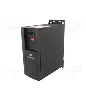 FC-051P4K0T4E20H3BXCXXXSXXX Vector inverter; 4kW; 3x400VAC; 3x380÷480VAC; 0÷10V; IN: 6; 0÷400Hz smvzmk6pAkS7bx7S1peUBZYAFChwDPs0AQai2gWmyZA