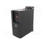 FC-051P4K0T4E20H3BXCXXXSXXX Vector inverter; 4kW; 3x400VAC; 3x380÷480VAC; 0÷10V; IN: 6; 0÷400Hz smvzmk6pAkS7bx7S1peUBZYAFChwDPs0AQai2gWmyZA