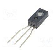 HIH-4021-001 Sensor: humidity; 0÷100%RH; 4÷5.8VDC; SIP3; -40÷85°C; 3.5%; THT JBi55v2reziT-tRNgsEVZH8JJGUZ7wpakkdI05eWrLE