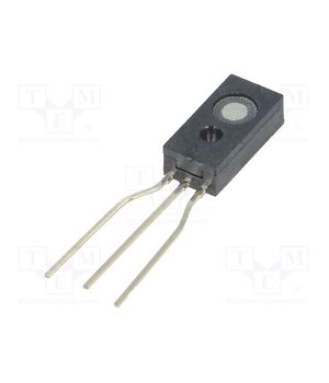 HIH-4021-001 Sensor: humidity; 0÷100%RH; 4÷5.8VDC; SIP3; -40÷85°C; 3.5%; THT JBi55v2reziT-tRNgsEVZH8JJGUZ7wpakkdI05eWrLE