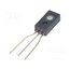 HIH-4021-001 Sensor: humidity; 0÷100%RH; 4÷5.8VDC; SIP3; -40÷85°C; 3.5%; THT JBi55v2reziT-tRNgsEVZH8JJGUZ7wpakkdI05eWrLE