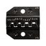 624 674 3 0 Crimping jaws 9U3k3EMXCwLkNPejxn4jMqS83sV28sHAGciUCxzIJnM