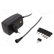 MWMD15EU/6XC Power supply: switching; mains,universal,plug-in; 9VDC,; 1.5A em_Mxsmmc-hg8ibE_GptBTYCTOV8r1KeIxYRbKHVmw0
