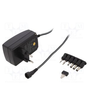 MWMD15EU/6XC Power supply: switching; mains,universal,plug-in; 9VDC,; 1.5A em_Mxsmmc-hg8ibE_GptBTYCTOV8r1KeIxYRbKHVmw0