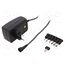 MWMD15EU/6XC Power supply: switching; mains,universal,plug-in; 9VDC,; 1.5A em_Mxsmmc-hg8ibE_GptBTYCTOV8r1KeIxYRbKHVmw0