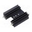 KL-194/38,1/SW Heatsink: extruded; grilled; black; L: 38.1mm; W: 35mm; H: 12.7mm 815gUwWY1QudzF5KMTYrcjREDVTaCFUZTw2SSpgYsFM
