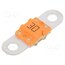 153.5631.5301 Fuse: fuse; 30A; 32VDC; automotive; 16x12x8mm; M5 screw; BF1; copper KsZlgSXuSmqh0z26wTLmnnVsHRjOyWFjY6779ziptqE