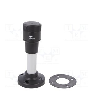 902582900 Automation module: base; IP66; Eco Modul 40; 100mm; -30÷60°C yunx6A4NzInvhQ3VpqAdBRNyAf6vkM7IXuTdb0yGcaw