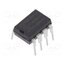 ICE3BR0665JXKLA1 IC: PMIC; PWM controller; 4.8A; 67kHz; Ch: 1; DIP8; flyback; Ubr: 650V THuYWbq-xaCvLgVneTe1gXcF_hZ73TQvE2ICpSgtLLI