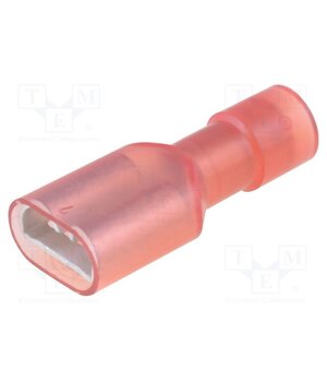 TMDN 630809-FA-RCL Terminal: flat; 6.3mm; 0.8mm; female; 0.75÷1.25mm2; crimped 2_toCPA9A3KY3ZCS77Bygl_PuS_HDltq__PO-hRXWvM