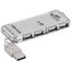 USB 2.0 4port Splitter mini with cable AKOM7+1.jpg