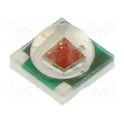 OSR53535C1H-700MA Power LED; red; 120°; 700mA; λd: 620÷630nm; 60÷80lm; 3.5x3.5x2mm vogGyN-UyO95FluhzLaNrZxlQsuWmzDQFZ3uGFZIAlw