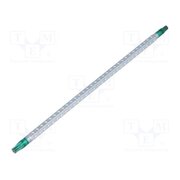 00599 Interchangeable blade; Torx®; TX10,TX15; SYSTEM 4; 120mm 1lljhwQTGazEUz1pE3Vr2UZxae98GWe0pQ0HVh7XUCI