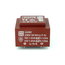 TRANSFORMER 3.2VA  2x15V 0.167A MT515-2 TJM1501D.jpg