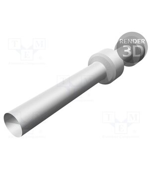 09330006122 Contact; male; copper alloy; gold-plated; 0.5mm2; crimped; 16A 4RnF-KA2tbfPS5FMJsjep7ysLH4cu3-kGE_ydH-LSqQ