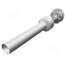 09330006122 Contact; male; copper alloy; gold-plated; 0.5mm2; crimped; 16A 4RnF-KA2tbfPS5FMJsjep7ysLH4cu3-kGE_ydH-LSqQ