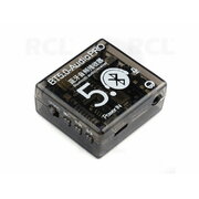 MP3 Bluetooth 5.0 PRO uztvērēja modulis — VHM-314 ABMP314.jpg