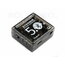 MP3 Bluetooth 5.0 PRO Receiver Module - VHM-314 ABMP314+2.jpg