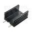 RADIATORIUS 15x10x20mm TO-220 juodas IRD1401+1.jpg