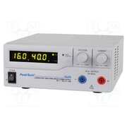 P 1525 Power supply: laboratory; single-channel,adjustable; 1÷16VDC RcFK0Do7xqUru5_fOn7K0vNTNB-lX6pJOwuXFxVFUYg
