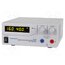 P 1525 Power supply: laboratory; single-channel,adjustable; 1÷16VDC RcFK0Do7xqUru5_fOn7K0vNTNB-lX6pJOwuXFxVFUYg
