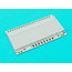 Модуль освещения LCD 55x31 мм, желтый

 PLSP5531X.jpg