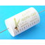 KONDENSATORIUS  AUDYN PLUS 0.47uF 800VDC ±2% 25x43mm KPPL547_8.jpg