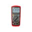 MULTIMETER UT139C UNI-T ATS139C.jpg