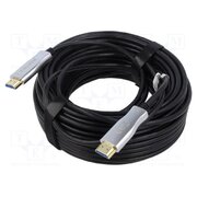 65566 Cable; HDMI plug,both sides; 10m; black QijFND2eA4Ddfp8RADofuWTdhGYDf5PaCNrA-9ZsN1g