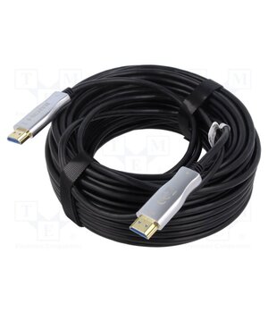65566 Cable; HDMI plug,both sides; 10m; black QijFND2eA4Ddfp8RADofuWTdhGYDf5PaCNrA-9ZsN1g