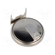 CR2032 MFR RH1 RENATA Battery: lithium; CR2032,coin; 3V; 225mAh; non-rechargeable MkQZxlsi4Ub35XJ4F_JfQDEC3VZrJ1exXvm1ZpFRaUs