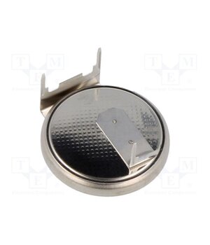 CR2032 MFR RH1 RENATA Battery: lithium; CR2032,coin; 3V; 225mAh; non-rechargeable MkQZxlsi4Ub35XJ4F_JfQDEC3VZrJ1exXvm1ZpFRaUs