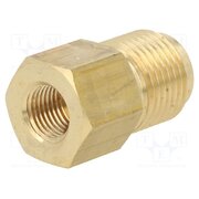 9090231 Accessories: link; Mat: brass; Variant: reductive CCFOR-UnKolxab0V6addLCwFmRqv574h-hE19nnzg64