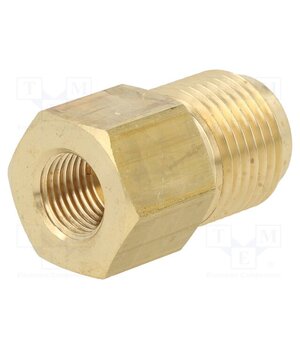 9090231 Accessories: link; Mat: brass; Variant: reductive CCFOR-UnKolxab0V6addLCwFmRqv574h-hE19nnzg64