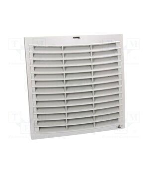 11874.0-00 Guard; plastic; Cutout: 291x291mm; D: 50mm; IP54; UL94V-0; FPI 118 DntFT5DWejX2dqTFD1qqgDVet3g7PzLwq2oKidhr6KE