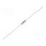 MRS25000C3904FCT00 Resistor: thin film; THT; 3.9MΩ; 600mW; ±1%; Ø0.6x28mm; Ø2.5x6.5mm Co4vEpOZGl4JLRaeLFAIDJlOmcNEdWiBh4grdQ8ECGw