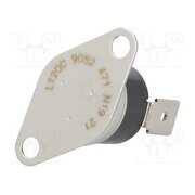 2455RM-90820471 Sensor: thermostat; NC; 120°C; 10A; 240VAC; connectors 6,4mm; ±5°C iiTgeDEsbj0On1wOG6UGg4s6X4l-iOfISSXwfjtEOuE